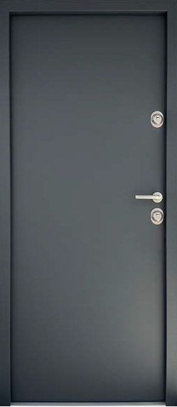 Delta Master 70 KL Rw-43dB